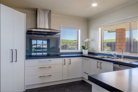 Photo of property in 21 Omega Place, Coastlands, Whakatane, 3120