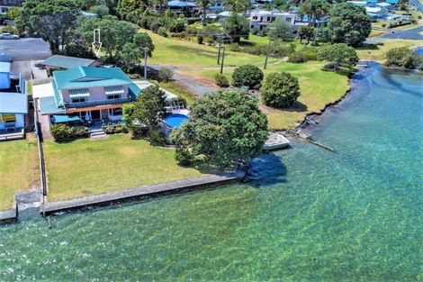 Photo of property in 30 Attwood Street, Tamaterau, Whangarei, 0174