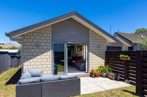 Photo of property in 163a Scott Street, Redwoodtown, Blenheim, 7201