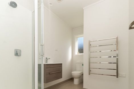 Photo of property in 135 Gowing Drive, Meadowbank, Auckland, 1072