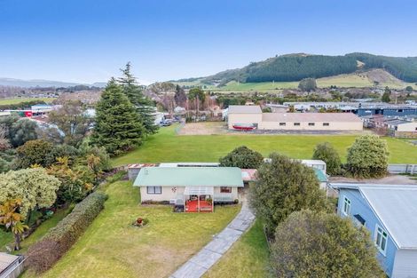 Photo of property in 113 Ngongotaha Road, Ngongotaha, Rotorua, 3010