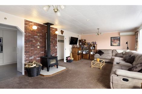 Photo of property in 34 Aldinga Avenue, Stoke, Nelson, 7011