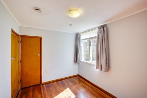 Photo of property in 2 Cornwall Road, Taradale, Napier, 4112