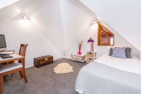 Photo of property in 24 Janome Place, Bucklands Beach, Auckland, 2014