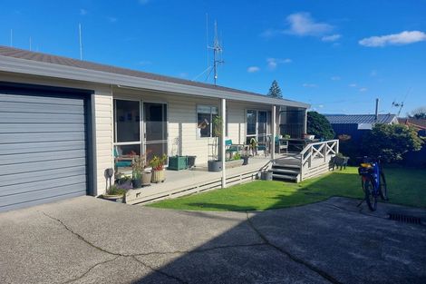 Photo of property in 9b Hillstone Avenue, Gate Pa, Tauranga, 3112