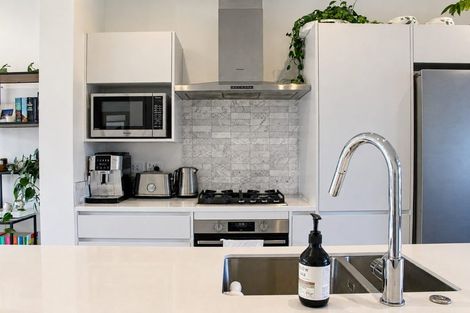 Photo of property in 80 Clark Road, Hobsonville, Auckland, 0616