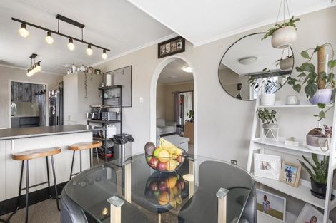 Photo of property in 162 Broadway, Matamata, 3400