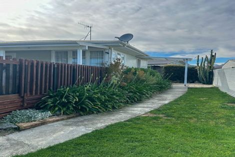 Photo of property in 5 Charlotte Lane, Brightwater, 7022