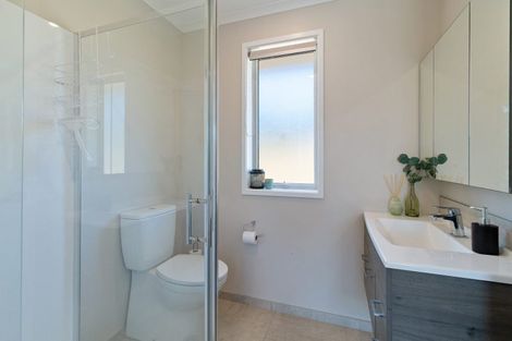 Photo of property in 41 Sanctuary Cove, Pauanui, Hikuai, 3579