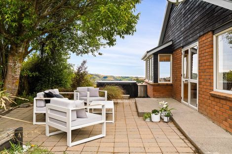 Photo of property in 298 Chain Hills Road, Chain Hills, Dunedin, 9076