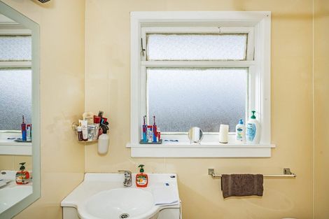 Photo of property in 57 Stuart Street, Holmes Hill, Oamaru, 9401