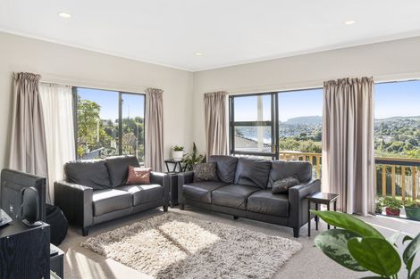 Photo of property in 78 Hammond Street, Hairini, Tauranga, 3112