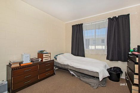 Photo of property in 51a Heretaunga Street, Tikipunga, Whangarei, 0112