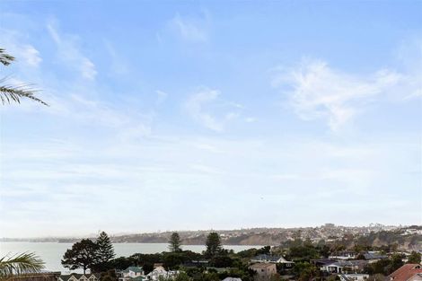 Photo of property in 37 Toroa Street, Torbay, Auckland, 0630