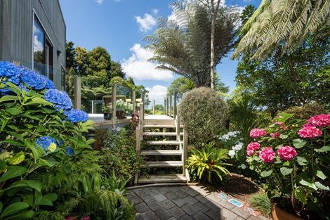 Photo of property in 191 Carter Road, Oratia, Auckland, 0604