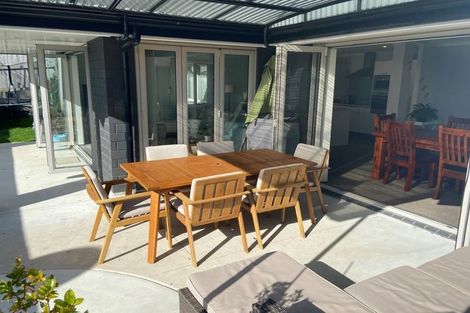 Photo of property in 31 Rochfort Crescent, Pyes Pa, Tauranga, 3112