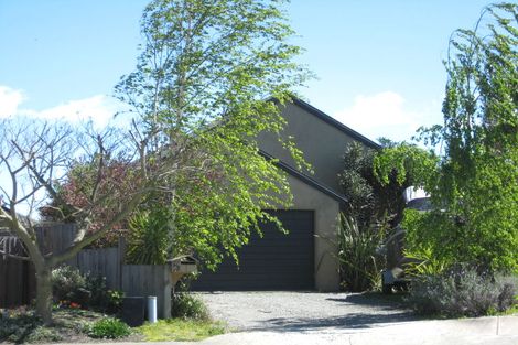 Photo of property in 5 Gershwin Grove, Stoke, Nelson, 7011