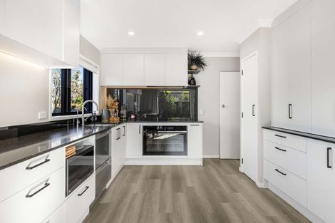 Photo of property in 12 Black Street, Stoke, Nelson, 7011