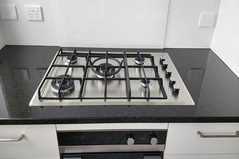 Photo of property in 17 Lemonwood Way, Woodridge, Wellington, 6037