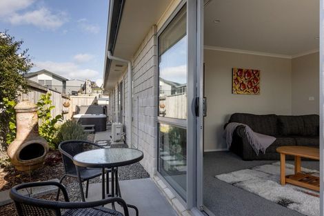 Photo of property in 44 Ridge Drive, Omokoroa, 3114