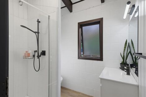 Photo of property in 20 Sunvale Crescent, Whataupoko, Gisborne, 4010