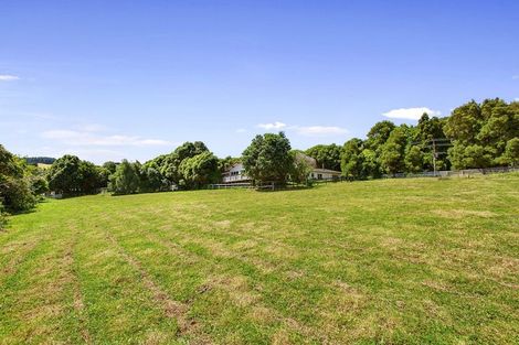 Photo of property in 18-20 Emerald Glen Road, Paekakariki, Paraparaumu, 5032