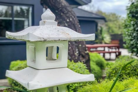 Photo of property in 1b Arawa Street, Raumati Beach, Paraparaumu, 5032