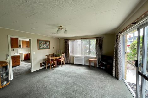 Photo of property in 3/17 Oxford Street, West End, Timaru, 7910