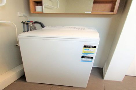 Photo of property in 4-8 Footscray Avenue, Te Aro, Wellington, 6011