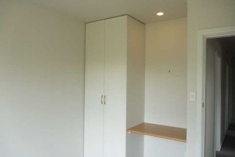 Photo of property in 79 Woolley Street, Avondale, Christchurch, 8061