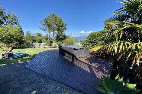 Photo of property in 35 Adams Road, Thornton Bay, Thames, 3575