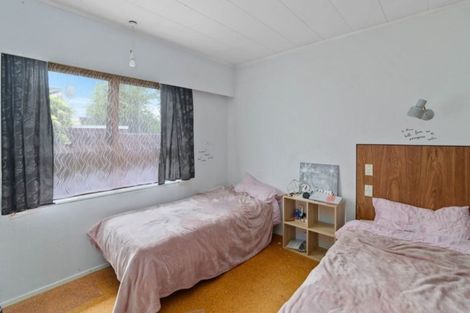 Photo of property in 106 Grand Vue Road, Kawaha Point, Rotorua, 3010