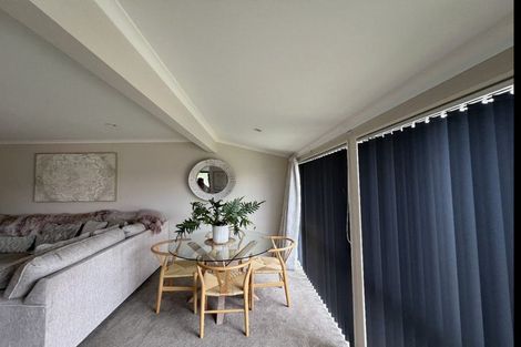 Photo of property in Rangeview Villas, 4/9 Fuller Close, Levin, 5510