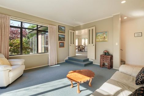 Photo of property in 1 Orchid Place, Ohauiti, Tauranga, 3112