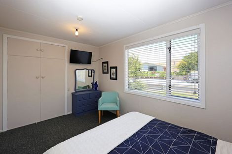 Photo of property in 7 Waitaki Drive, Otematata, 9412