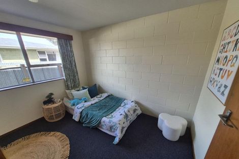 Photo of property in 1/36 Blakehall Place, Spreydon, Christchurch, 8024