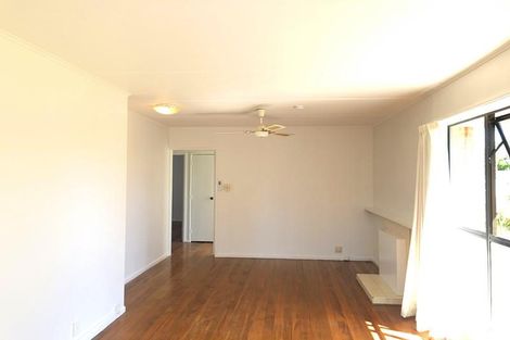 Photo of property in 148 Gray Avenue, Papatoetoe, Auckland, 2024