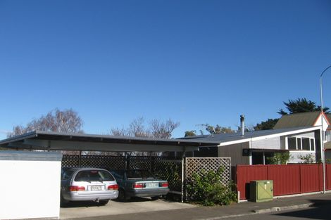 Photo of property in 119 Thompson Road, Bluff Hill, Napier, 4110