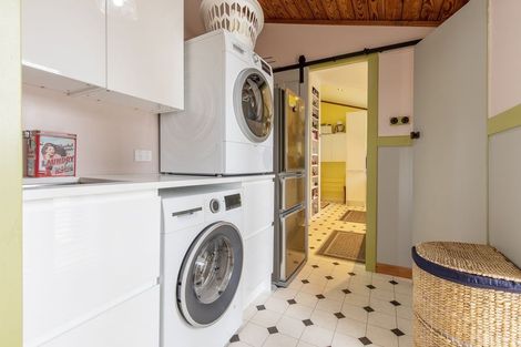 Photo of property in 4 Parekarangi Grove, Turangi, 3334