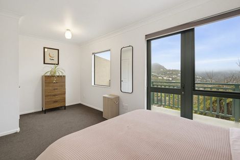 Photo of property in 74b Mairangi Road, Wadestown, Wellington, 6012
