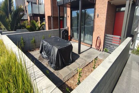 Photo of property in 30 Te Oneroa Way, Long Bay, Auckland, 0630