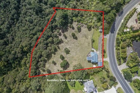 Photo of property in 200 Gills Road, Albany Heights, Auckland, 0632