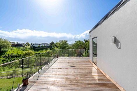 Photo of property in 13 Mitre Street, Gore, 9710