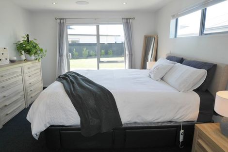 Photo of property in 24 Squadron Road, Wigram, Christchurch, 8042