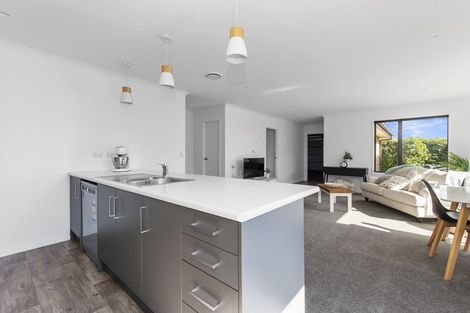 Photo of property in 2 Kipling Street, Leamington, Cambridge, 3432