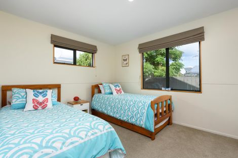 Photo of property in 250 Range Road, Papamoa Beach, Papamoa, 3118