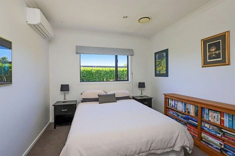 Photo of property in 6 Lardon Place, Frimley, Hastings, 4120