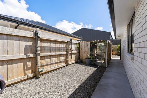 Photo of property in 11 Tiaki Rise, Tikipunga, Whangarei, 0112