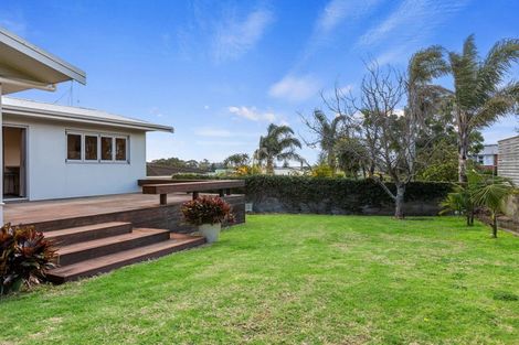 Photo of property in 28 Andrew Place, Otumoetai, Tauranga, 3110