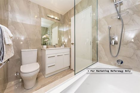 Photo of property in 31 Adamson Road, Flat Bush, Auckland, 2019